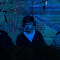 groovy house set