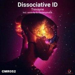 Dissociative I.D.