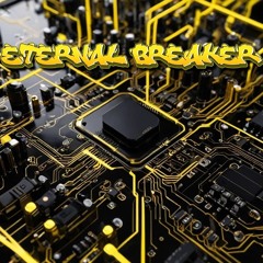ETERNAL BREAKER
