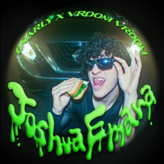 Gnarly x Vroom Vroom (Joshua Emara Remix)