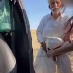New Link Full 18+: musicbd25.xyz jaisalmer viral video tau full video btswiki com