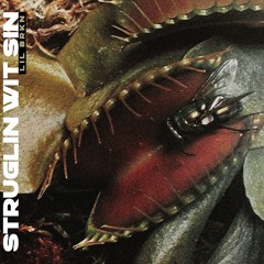 Strugglin Wit Sin