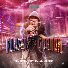 Lil Flash - Smokin Dope
