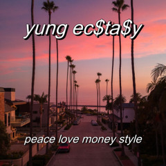 thug love (prod. n0ctilucent)