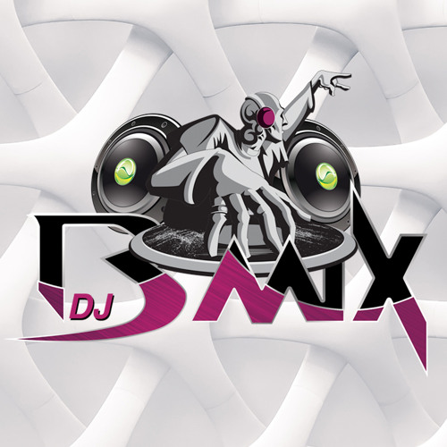 Ali Saber - Maaqoula - علي صابر معقوله DJ BMIX Remix