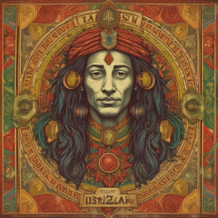 Güllü - Balıkesir Bandırma Reggae V.01