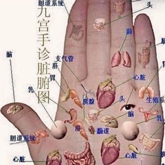 dark web elites are trying to doxx me