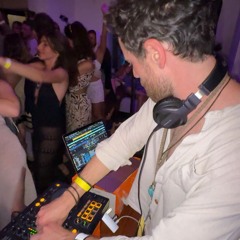 FedUp with...Melodic Techno Vol.11 - 2024 - 11