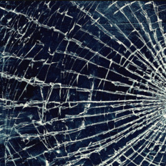 desolate (rerelease)