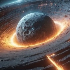 Unraveling Space Mysteries: From Microgravity to Cosmic Origins