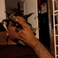 Bakkdoe 8 - free 8 ft La Having Nook