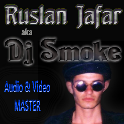 Culture Beat – Anything(Smoke Remix)