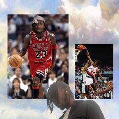 enshrined prod cptmrgn *