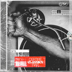 Mode De Vie (Remix) [feat. Ol Kainry, Busta Flex & Canelason]