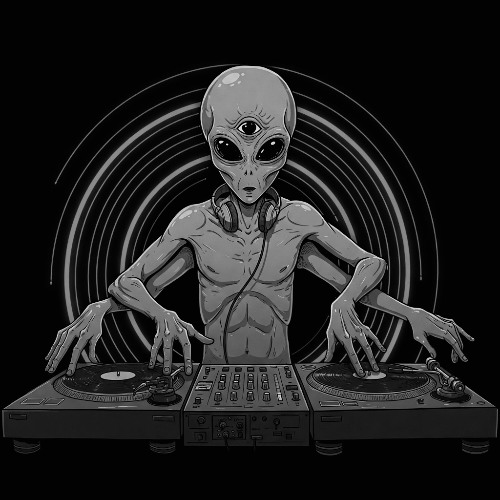 ANOTHER LEVEL OF CONSCIOUSNESS 7-11