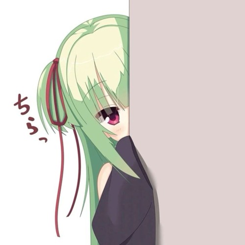 counter blox