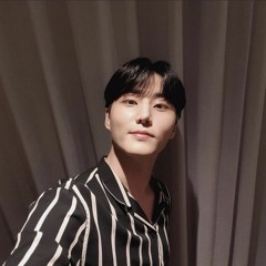 Ben&Ben ft Young K - Leaves cover by Monica Biola