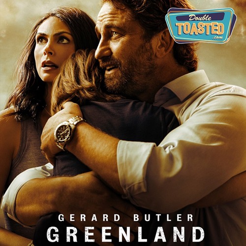 Greenland movie online free sale