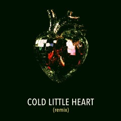 New Music Friday