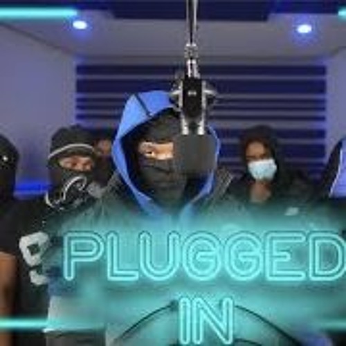 Chinx (OS) - Plugged In W/ Fumez The Engineer Remix | KO_BEATS |