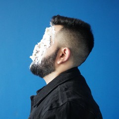 Day 16 - Mohak - The Gossip By Rae Mulla, Prithvi Shetty Freeverse