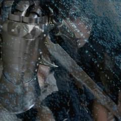 CVNTXO SUMMA (Mashup Mix)