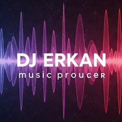 Living far away & Dj ErKaN arabic sound and voice