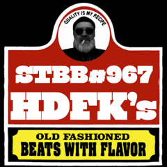 STBB#967_RPRZT