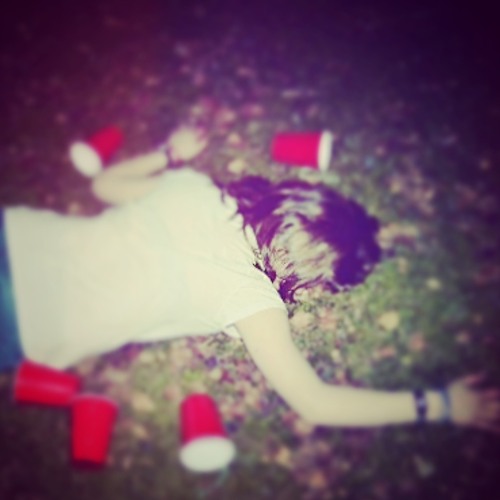 u cant get in w vamp cad prod gensaint