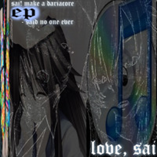 tainted redux 200