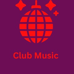 Fresh new Music Multi Genres 5-7-24
