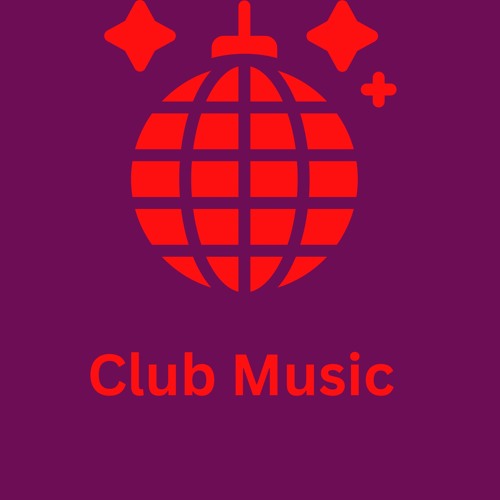 Fresh new Music Multi Genres 5-7-24