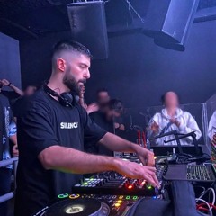 AGAINS7 @Pixel Ankara 12.02.2022