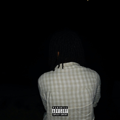 Stream JUNO by xdkoibito (@xdkoibito) | Listen online for free on ...