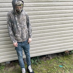 Nettspend - Grown (prod. Natecxo) [2023]