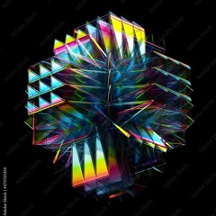 2023 Mix - 60:00