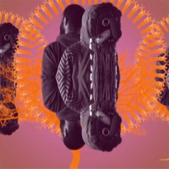 Subcarpaţi - Codrule, mărite domn