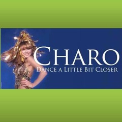 Charo and The Salsoul Orchestra - Dance A Little Bit Closer (JRS´s Bootleg Mix)