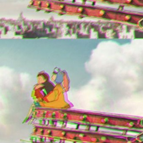 dozing_loop