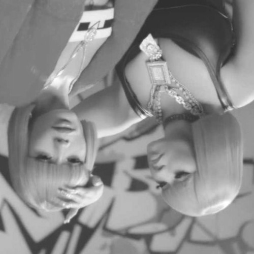 blick blick (blick blick blick blick) (shoy-li rework)