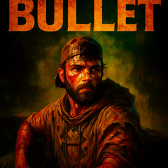 BULLET
