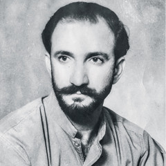 Shaheed Mir Safar Khan FAKHRE Balochistan  by kabir jan