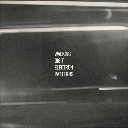 Stream Night At The Beach by Walking Digit | Listen online for free on ...