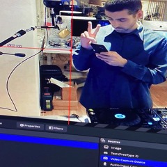 TwitchReplay ❋ 22·01·23