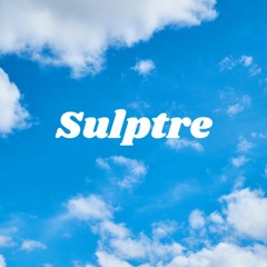 Sculptre