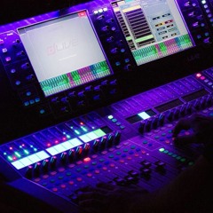 How To Reduce Audio Noise In Recording