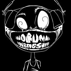 DavajNeurobassline
