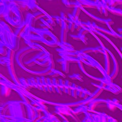 Lucki x Lee Da Diver x Detas x IAMCHIPPI - Owner/Steph