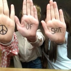 sgpweswkayzukoproddysomniac