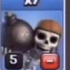 Dwadwa v5